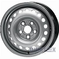 ALST (KFZ) 9922 Volkswagen 6.5x16 5x112 ET33 DIA57